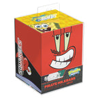 Immagine del prodotto Squaroes Squaroe SpongeBob SquarePants™ SB019 - Mr. Krab pirata