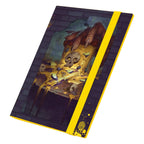 Immagine del prodotto Ultimate Guard Flexxfolio 360 Magic: The Gathering | Teenage Mutant Ninja Turtles - Palude