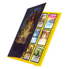 Immagine del prodotto Ultimate Guard Flexxfolio 360 Magic: The Gathering | Teenage Mutant Ninja Turtles - Palude