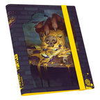 Immagine del prodotto Ultimate Guard Flexxfolio 360 Magic: The Gathering | Teenage Mutant Ninja Turtles - Palude