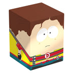 Immagine del prodotto Squaroes Squaroe "South Park: Scontri Di-Retti" SP019 - Captain Diabetes
