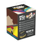Immagine del prodotto Squaroes Squaroe "South Park: Scontri Di-Retti" SP019 - Captain Diabetes