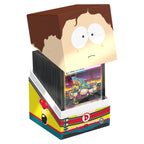 Immagine del prodotto Squaroes Squaroe "South Park: Scontri Di-Retti" SP019 - Captain Diabetes