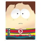 Immagine del prodotto Squaroes Squaroe "South Park: Scontri Di-Retti" SP019 - Captain Diabetes