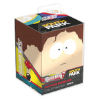 Immagine del prodotto Squaroes Squaroe "South Park: Scontri Di-Retti" SP019 - Captain Diabetes