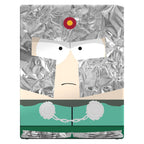 Immagine del prodotto Squaroes Squaroe "South Park: Scontri Di-Retti" SP020 - Professor Chaos