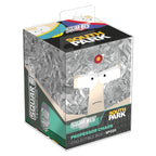 Immagine del prodotto Squaroes Squaroe "South Park: Scontri Di-Retti" SP020 - Professor Chaos