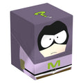 Immagine del prodotto Squaroes Squaroe "South Park: Scontri Di-Retti" SP021 - Mysterion