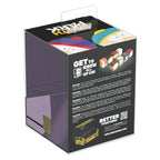 Immagine del prodotto Squaroes Squaroe "South Park: Scontri Di-Retti" SP021 - Mysterion