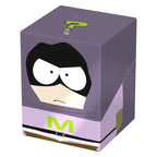 Immagine del prodotto Squaroes Squaroe "South Park: Scontri Di-Retti" SP021 - Mysterion