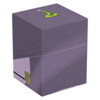Immagine del prodotto Squaroes Squaroe "South Park: Scontri Di-Retti" SP021 - Mysterion