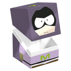 Immagine del prodotto Squaroes Squaroe "South Park: Scontri Di-Retti" SP021 - Mysterion