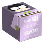 Immagine del prodotto Squaroes Squaroe "South Park: Scontri Di-Retti" SP021 - Mysterion