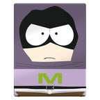 Immagine del prodotto Squaroes Squaroe "South Park: Scontri Di-Retti" SP021 - Mysterion