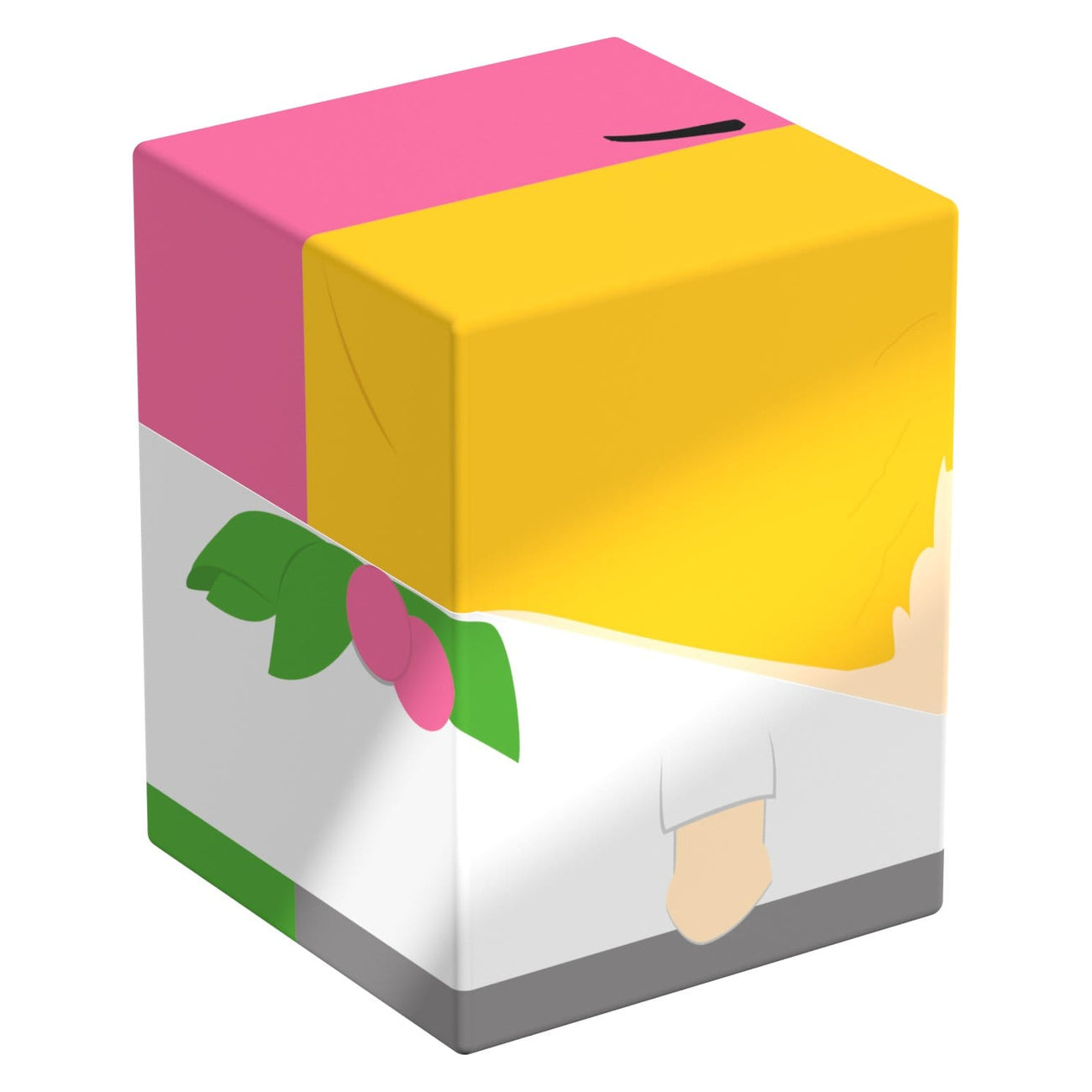Immagine del prodotto Squaroes Squaroe "South Park: Scontri Di-Retti" SP023 - Mintberry Crunch