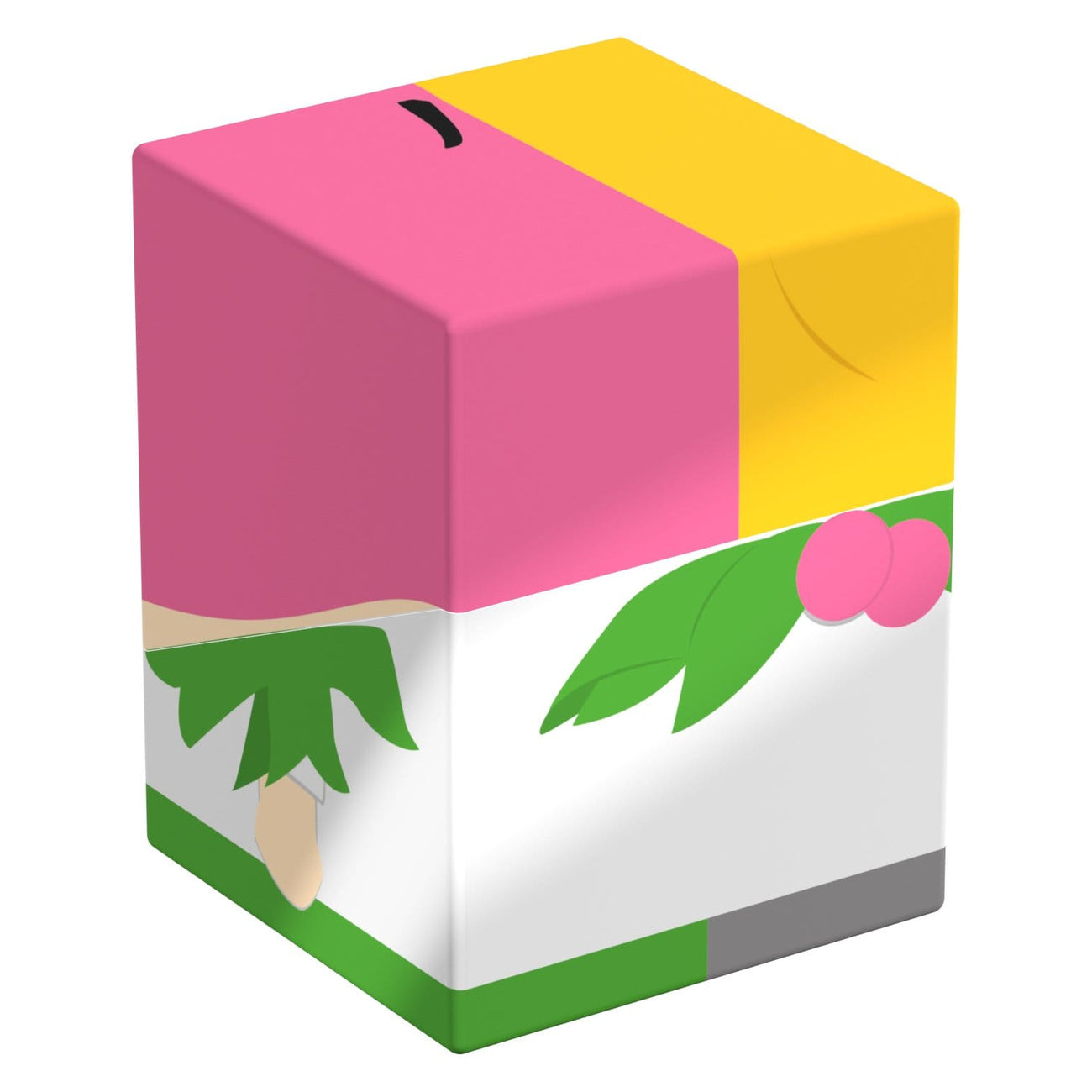 Immagine del prodotto Squaroes Squaroe "South Park: Scontri Di-Retti" SP023 - Mintberry Crunch