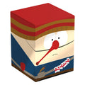 Immagine del prodotto Squaroes Squaroe "South Park: Scontri Di-Retti" SP025 - Mosquito