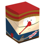Immagine del prodotto Squaroes Squaroe "South Park: Scontri Di-Retti" SP025 - Mosquito