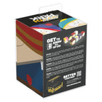 Immagine del prodotto Squaroes Squaroe "South Park: Scontri Di-Retti" SP025 - Mosquito