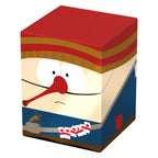 Immagine del prodotto Squaroes Squaroe "South Park: Scontri Di-Retti" SP025 - Mosquito