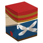 Immagine del prodotto Squaroes Squaroe "South Park: Scontri Di-Retti" SP025 - Mosquito