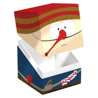 Immagine del prodotto Squaroes Squaroe "South Park: Scontri Di-Retti" SP025 - Mosquito