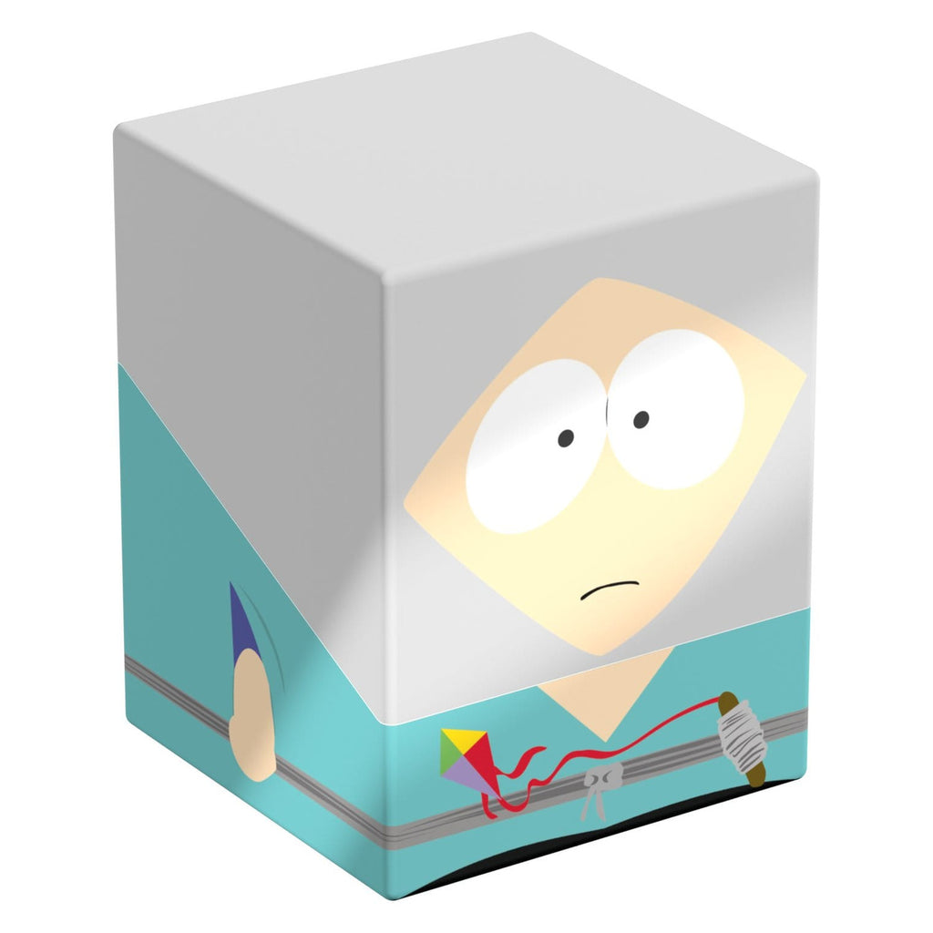 Immagine del prodotto Squaroes Squaroe "South Park: Scontri Di-Retti" SP026 - Human Kite