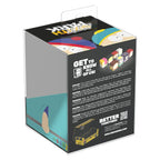Immagine del prodotto Squaroes Squaroe "South Park: Scontri Di-Retti" SP026 - Human Kite
