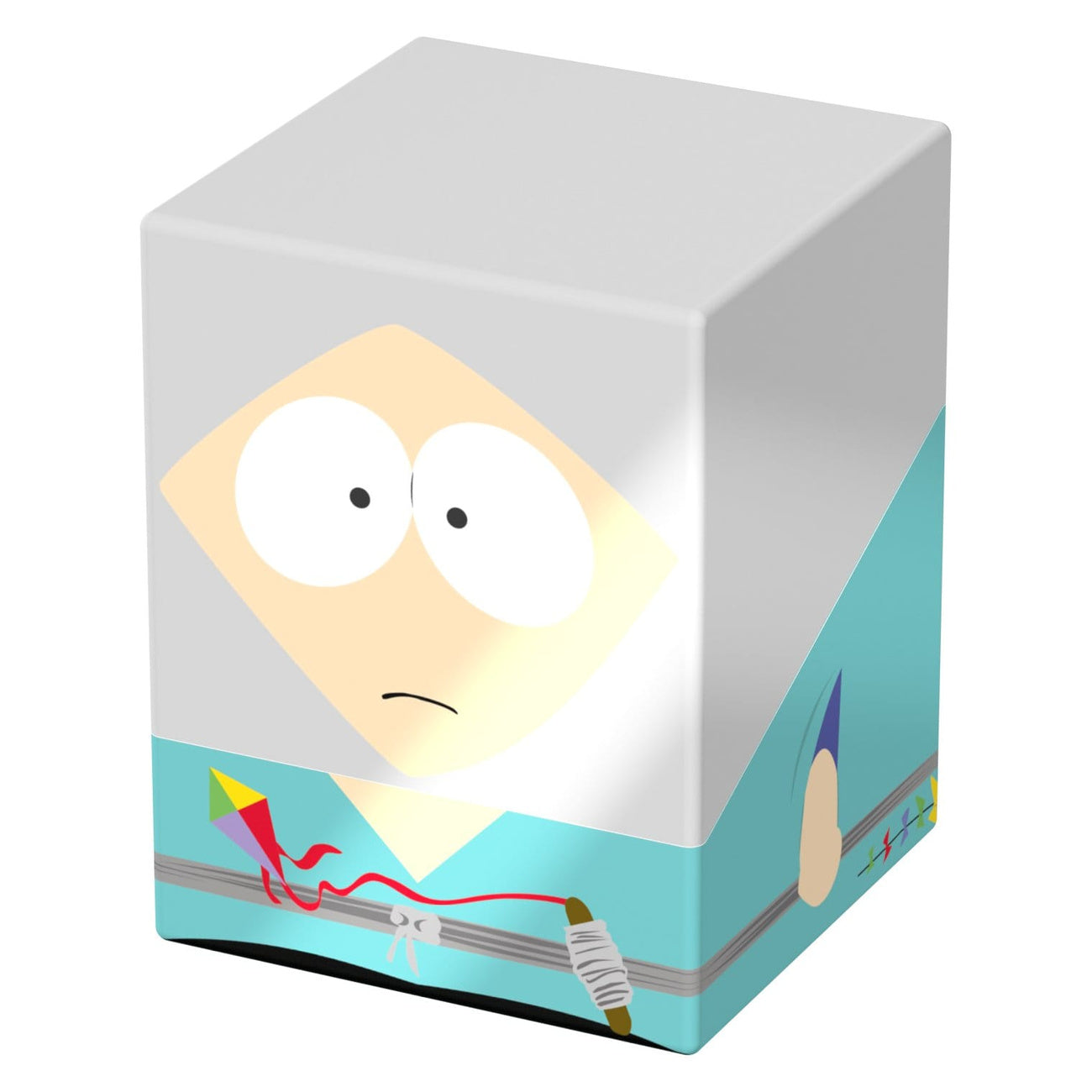 Immagine del prodotto Squaroes Squaroe "South Park: Scontri Di-Retti" SP026 - Human Kite