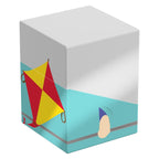 Immagine del prodotto Squaroes Squaroe "South Park: Scontri Di-Retti" SP026 - Human Kite