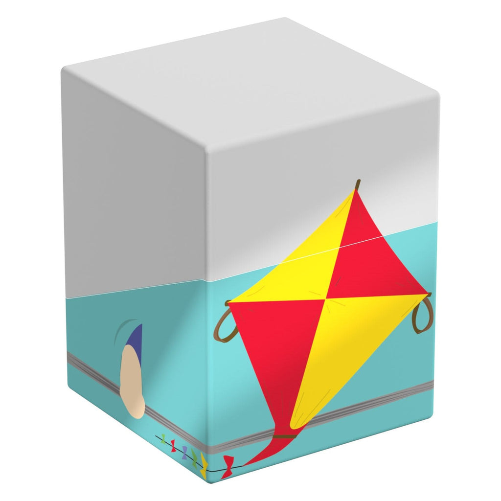 Immagine del prodotto Squaroes Squaroe "South Park: Scontri Di-Retti" SP026 - Human Kite