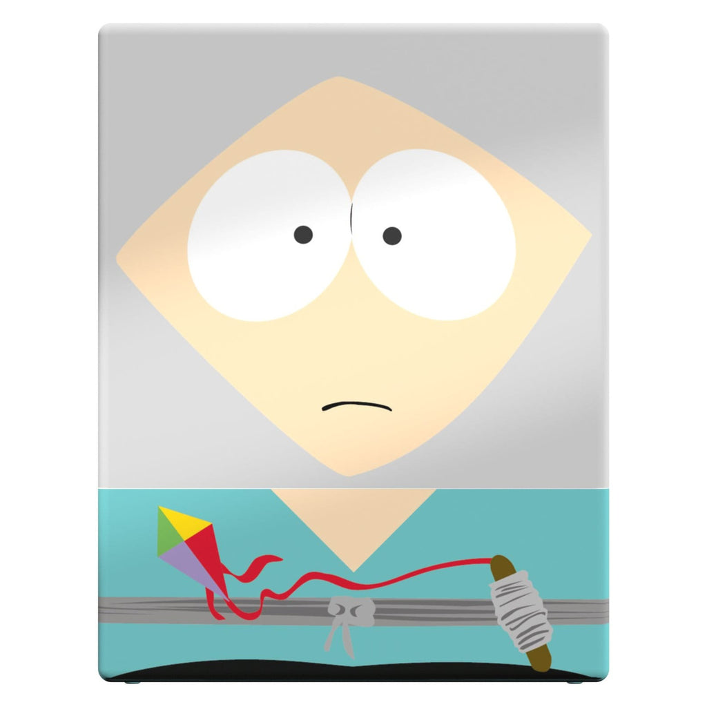 Immagine del prodotto Squaroes Squaroe "South Park: Scontri Di-Retti" SP026 - Human Kite