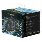 Product image Ultimate Guard Sidewinder 100+ Xenoskin Magic: The Gathering "Secrets of Strixhaven" - Cyclonic Rift