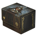 Immagine del prodotto Ultimate Guard Sidewinder 100+ Xenoskin Magic: The Gathering « I Segreti di Strixhaven » – Vampiric Tutor