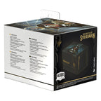 Immagine del prodotto Ultimate Guard Sidewinder 100+ Xenoskin Magic: The Gathering « I Segreti di Strixhaven » – Vampiric Tutor