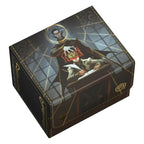 Immagine del prodotto Ultimate Guard Sidewinder 100+ Xenoskin Magic: The Gathering « I Segreti di Strixhaven » – Vampiric Tutor