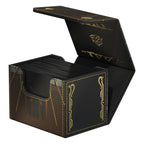 Immagine del prodotto Ultimate Guard Sidewinder 100+ Xenoskin Magic: The Gathering « I Segreti di Strixhaven » – Vampiric Tutor