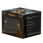 Immagine del prodotto Ultimate Guard Sidewinder 100+ Xenoskin Magic: The Gathering « I Segreti di Strixhaven » – Vampiric Tutor