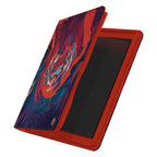 Immagine del prodotto Ultimate Guard Zipfolio 480 Xenoskin Magic: The Gathering "Secrets of Strixhaven" - Prismari