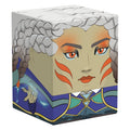 Immagine del prodotto Squaroes Squaroe Magic: The Gathering "SOS" MTG010 - Tam