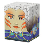 Immagine del prodotto Squaroes Squaroe Magic: The Gathering "SOS" MTG010 - Tam