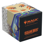 Immagine del prodotto Squaroes Squaroe Magic: The Gathering "SOS" MTG010 - Tam