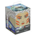 Immagine del prodotto Squaroes Squaroe Magic: The Gathering "SOS" MTG010 - Tam
