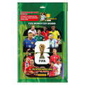 Immagine del prodotto Panini FIFA World Cup 2026 Adrenalyn XL Trading Cards Set iniziale *Versione tedesca*