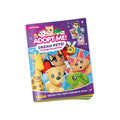 Immagine del prodotto Adopt Me! su Roblox Album raccolta adesivi *Versione tedesca*