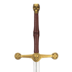 Immagine del prodotto Warhammer Spada in schiuma Armoury Flamberge Imperiale 150 cm