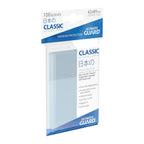 Immagine del prodotto Bustine Ultimate Guard Classic formato giapponese (100)