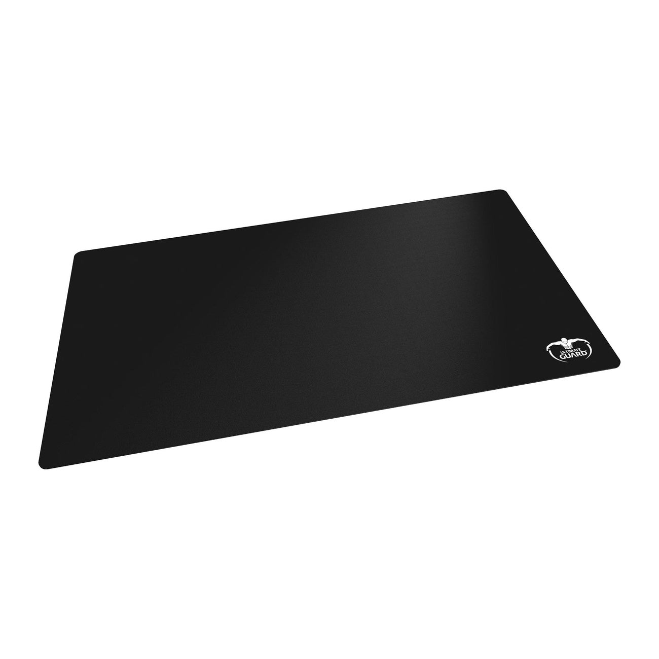 Immagine del prodotto Ultimate Guard Tappetino da gioco Standard - Nero