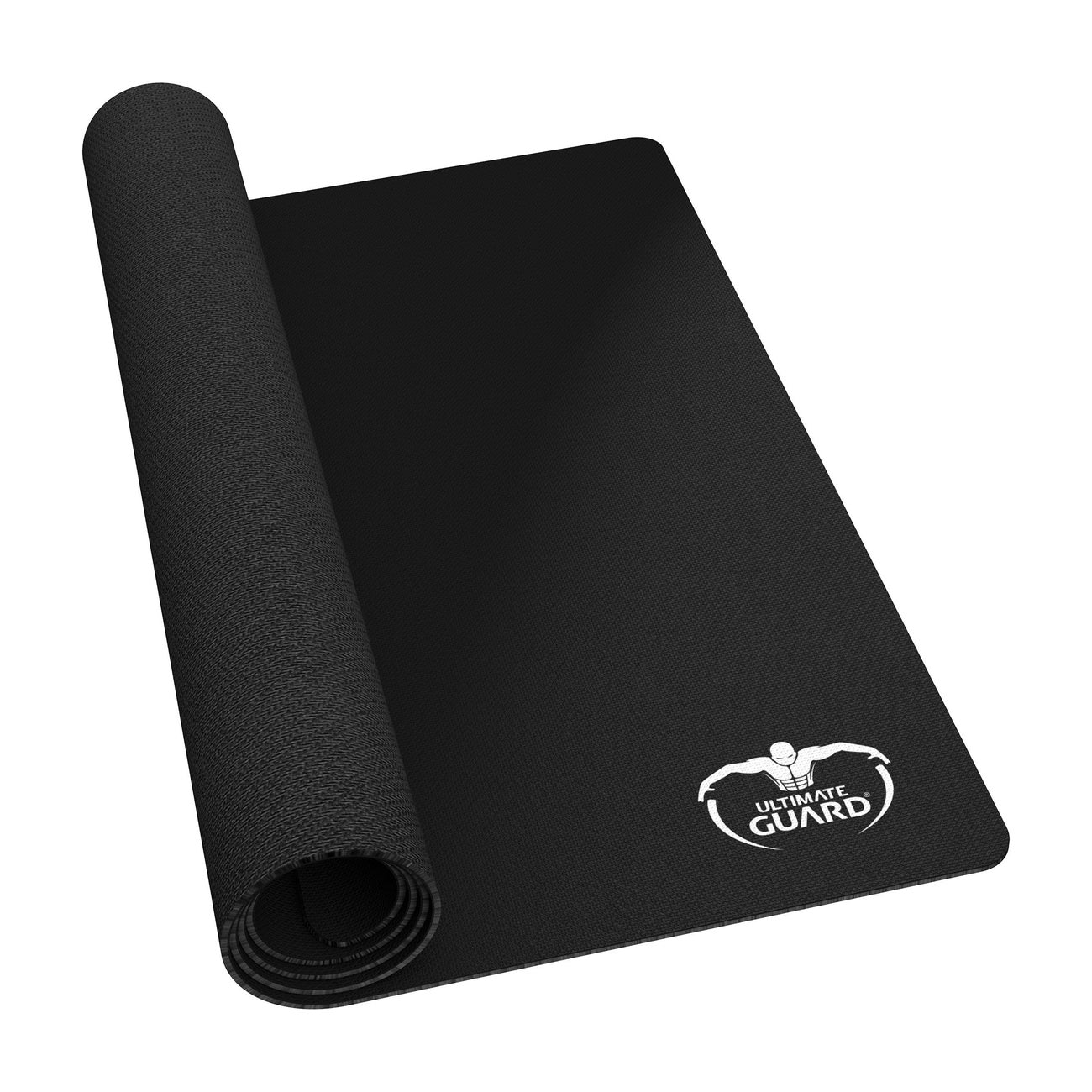 Immagine del prodotto Ultimate Guard Tappetino da gioco Standard - Nero