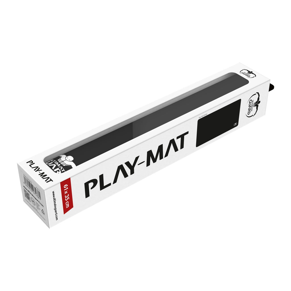 Immagine del prodotto Ultimate Guard Tappetino da gioco Standard - Nero